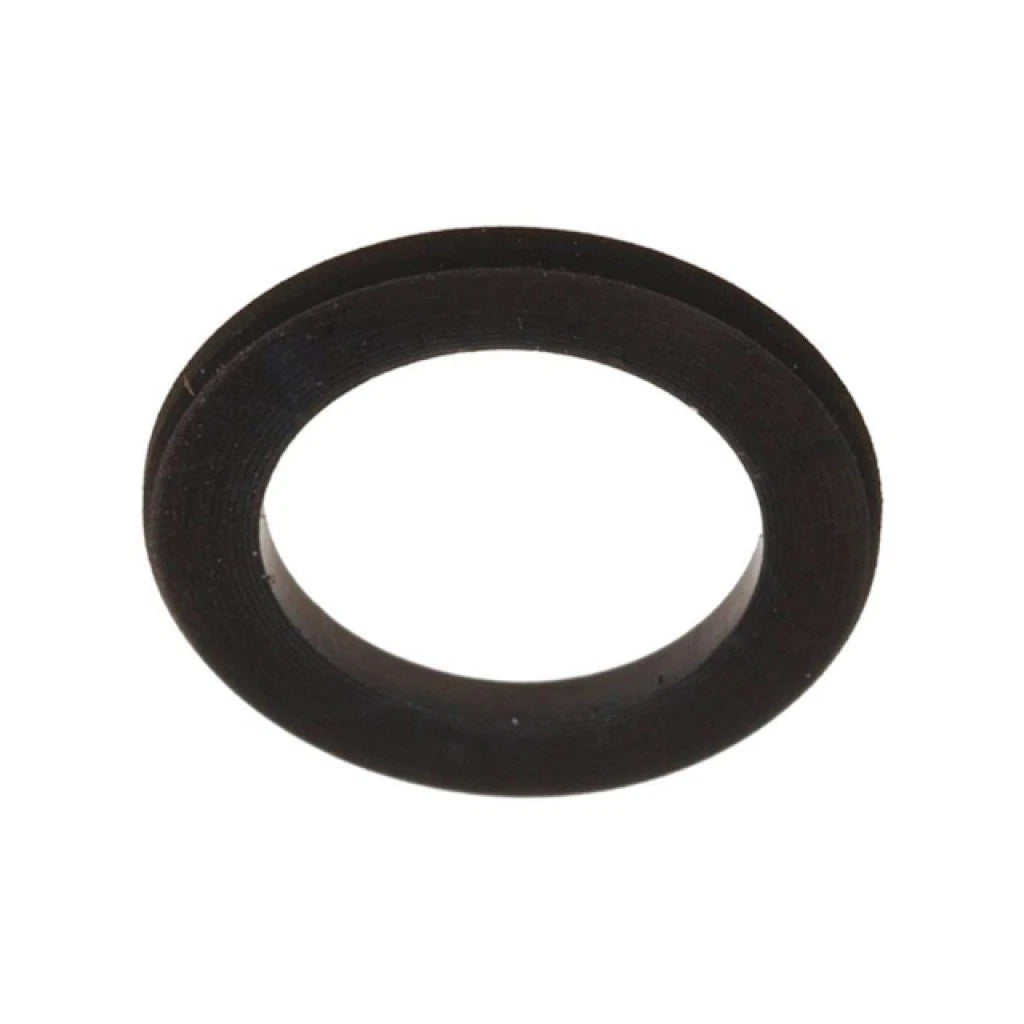 Clutch Accumulator Piston Seal for Chevy Silverado 2500 (1999–2007) OLX-ACD8661639-CL360A54