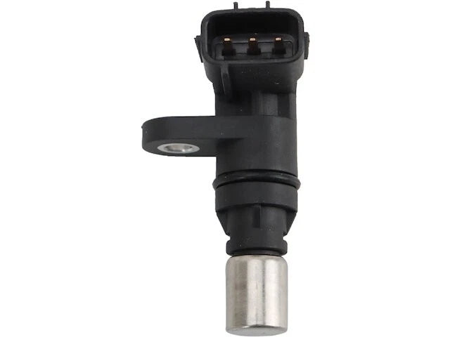 Speedometer Transmitter for Acura RSX (2005–2006) 97332CVKD