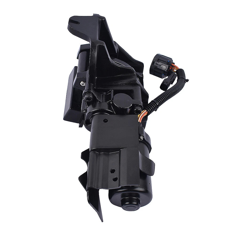 Driver Side Assist Step Motor for GM Cadillac Escalade ESV, Chevy Suburban (84452642, 84131859, 23433888, 22935835)