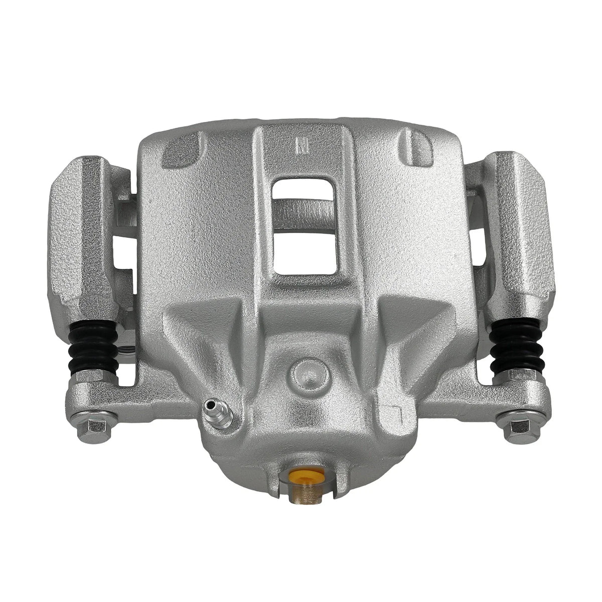 Disc Brake Caliper Set for Acura TSX (2004–2014) / Honda Accord (2003–2005)