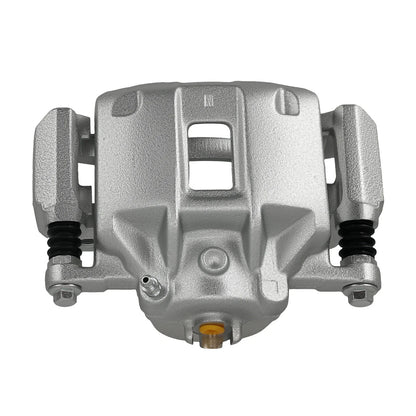 Disc Brake Caliper Set for Acura TSX (2004–2014) / Honda Accord (2003–2005)
