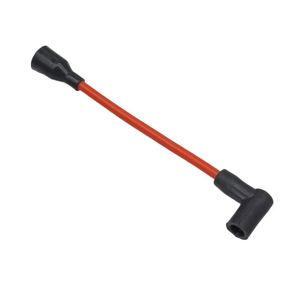 Spark Plug Wire Leads for Outboard Engines (84-813715A1, 99215A25)