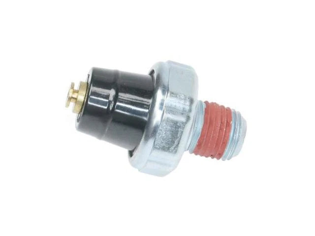 Oil Pressure Sender for Edsel Ranger (1958–1960) 94164BGWW