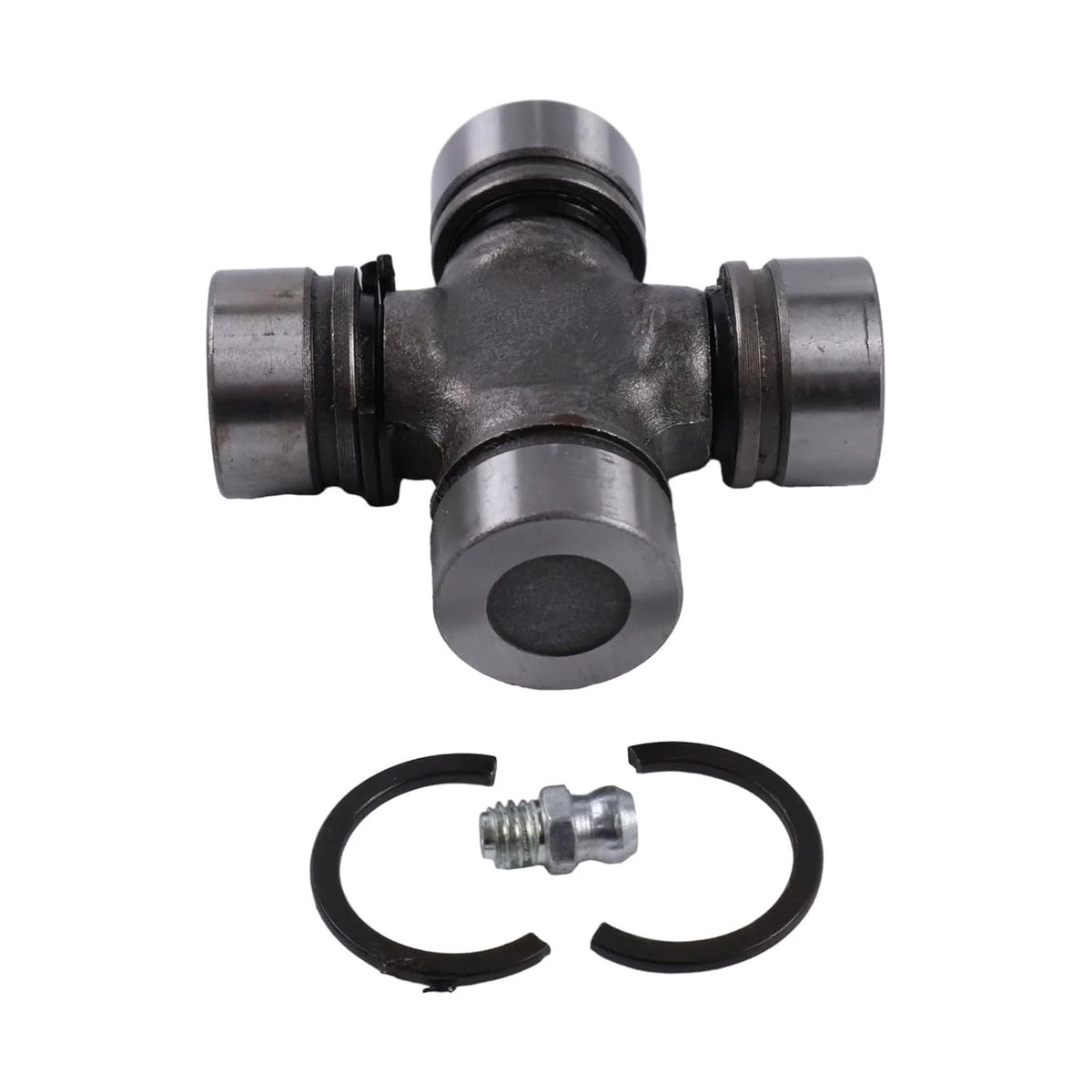 U-Joint for Mitsubishi Caterpillar Nissan (Forklift)