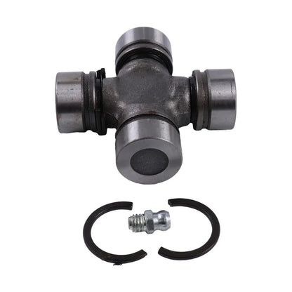 U-Joint for Mitsubishi Caterpillar Nissan (Forklift)
