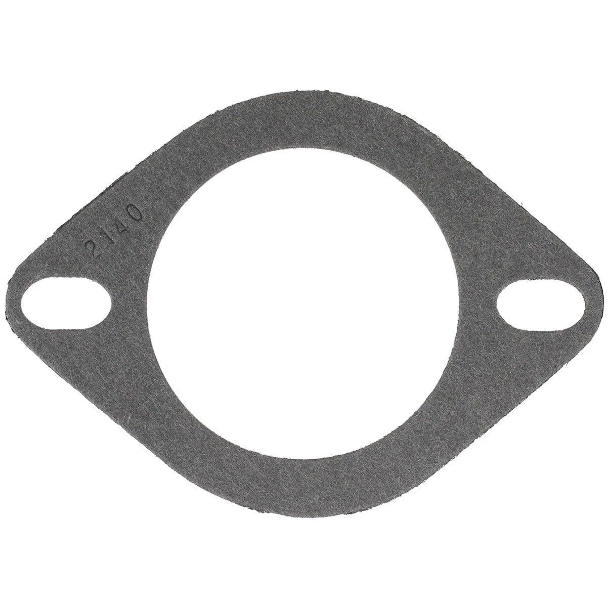 MG40EA Thermostat Gasket for Dodge Challenger, Chrysler Town & Country (1972–1974)