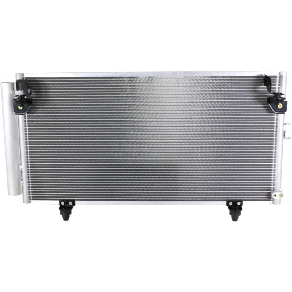 A/C Condenser for Subaru Legacy (2000–2009) SU3030129, CLX-M0-USA-KVAC3314-CL360A70