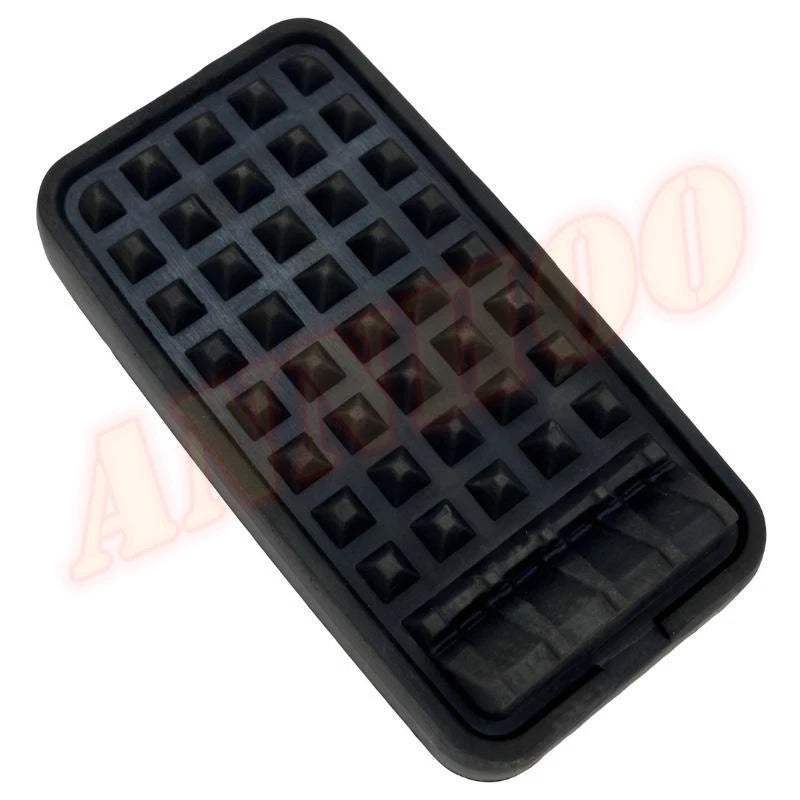 Pedal Cover for Kubota Tractors and Wheel Loaders (E-T2050-44120)