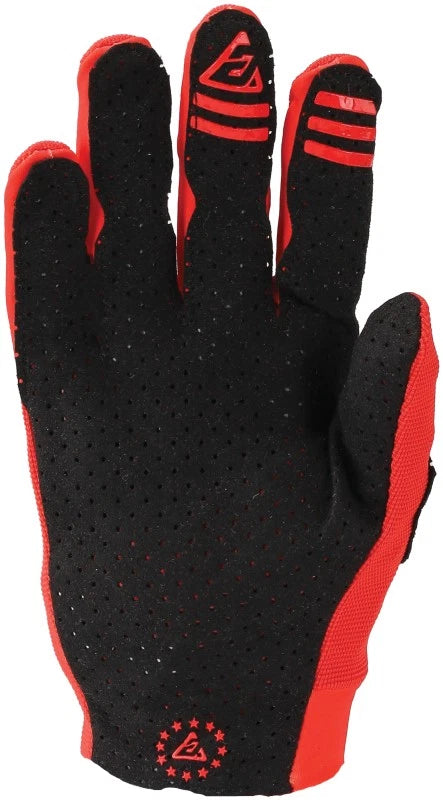 Aerlite Gloves Ultra Lightweight for (442707)