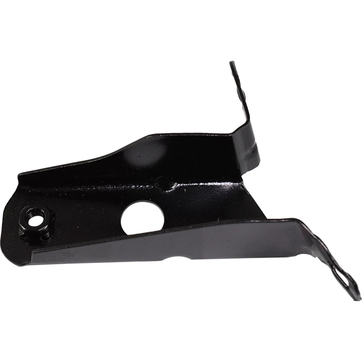 Fender Supports Set of 2 for BMW 3 Series 320 330 328