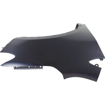 Set of 2 CAPA Certified Fenders for Buick Encore (2013–2016)