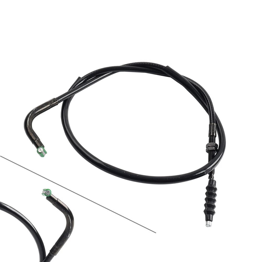Clutch Cable for Kawasaki Ninja 400 (2018–2023)