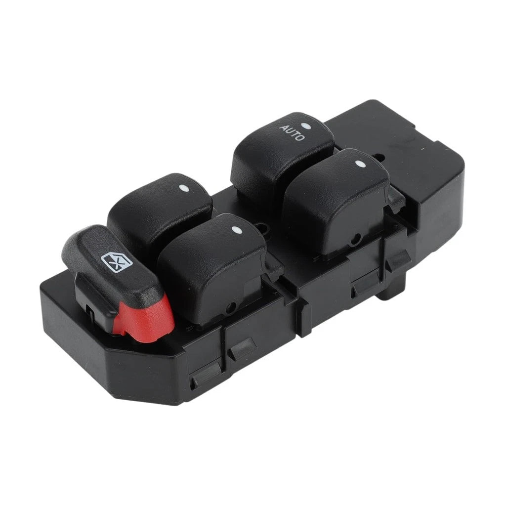 Window Switch for Buick LaCrosse (2005–2008) CLX-M0-USA-JRB50520002-CL360A71
