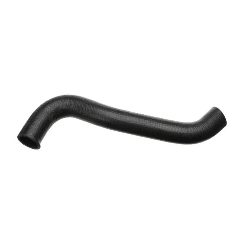 Upper Radiator Hose for Suzuki Reno (2005–2008) OLX-ACD22508M-CL360A52