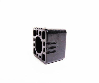 Rear Arm Coupler Block for Arctic Cat Snowmobile (2604-860)