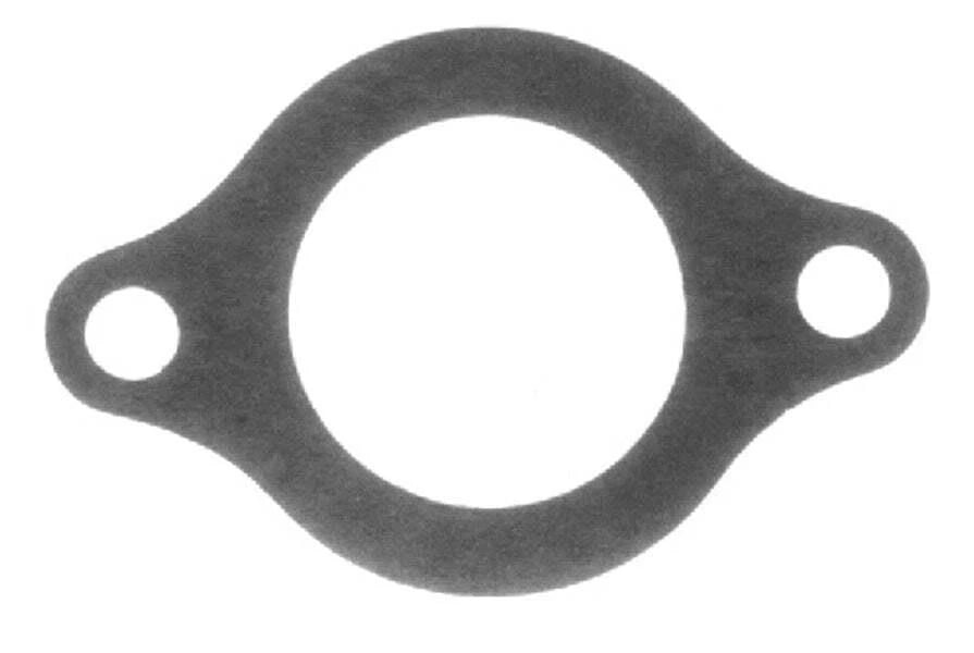 Thermostat Gasket for SIERRAMARINE (18-0398-9)