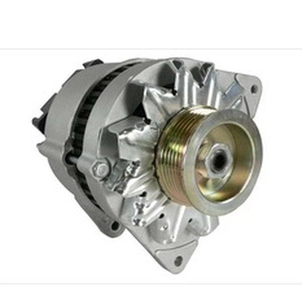 Alternator for Ford Tractor 5640 6640 7740 7840