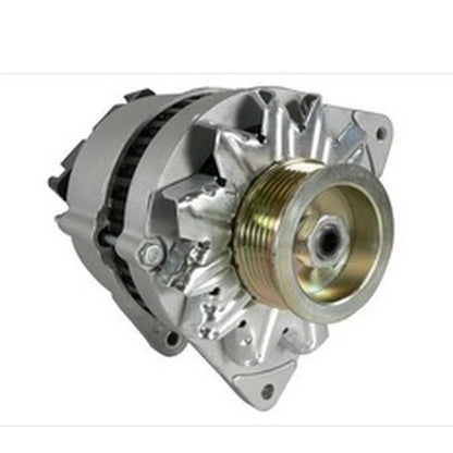 Alternator for Ford Tractor 5640 6640 7740 7840