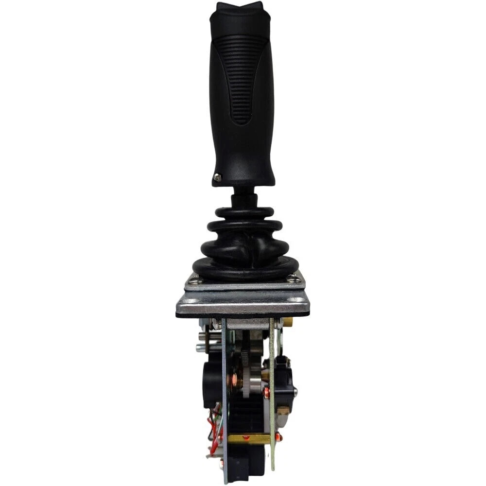 Joystick Controller 2X for Genie S-40 S-45 S-60 S-65 S-80 S-85 Z-34/22 IC (20424 20424HGT)