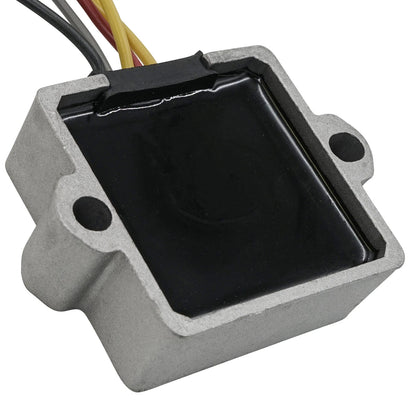 Regulator Rectifier for Mercury Force 120 HP ELPT EXLPT (1997–1999) VR1258RR252HS