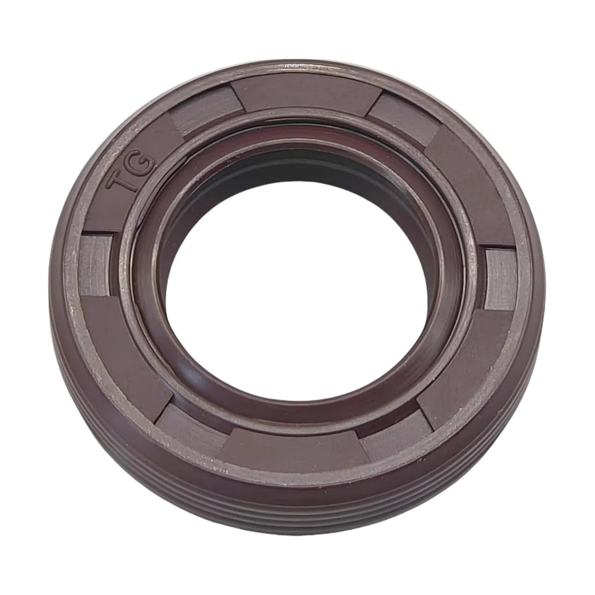 Water Pump Seal for Yanmar (X02233001, X0529105)