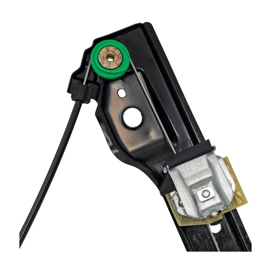 Window Regulator for Mercedes-Benz GLA45 AMG (2014–2016) CLX-M0-USA-RM46290121-CL360A75