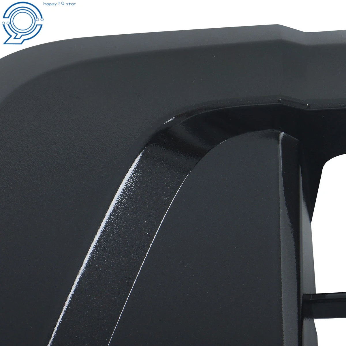Front Bumper Cover Fascia for Nissan Frontier (2022–2024)
