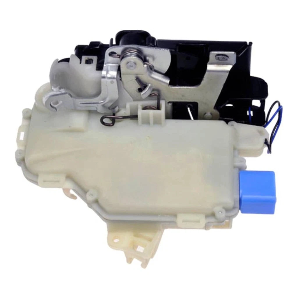 Door Lock Actuator for Volkswagen R32 (2008) ALX-PAU-RB-931-502-CL360A53