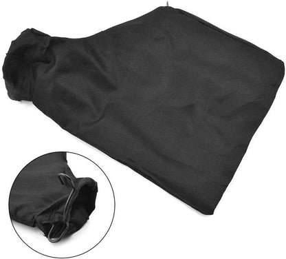 Replacement Anti Dust Cover Bag for 255 Miter Saw