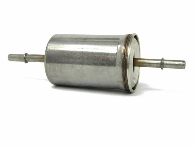 Fuel Filter for Mazda B2500 (1998–1999) VIN: C FI Z795BF