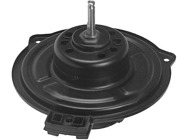 Front Blower Motor for Mazda MPV (1997–1998, 2000–2006) YF467WZ