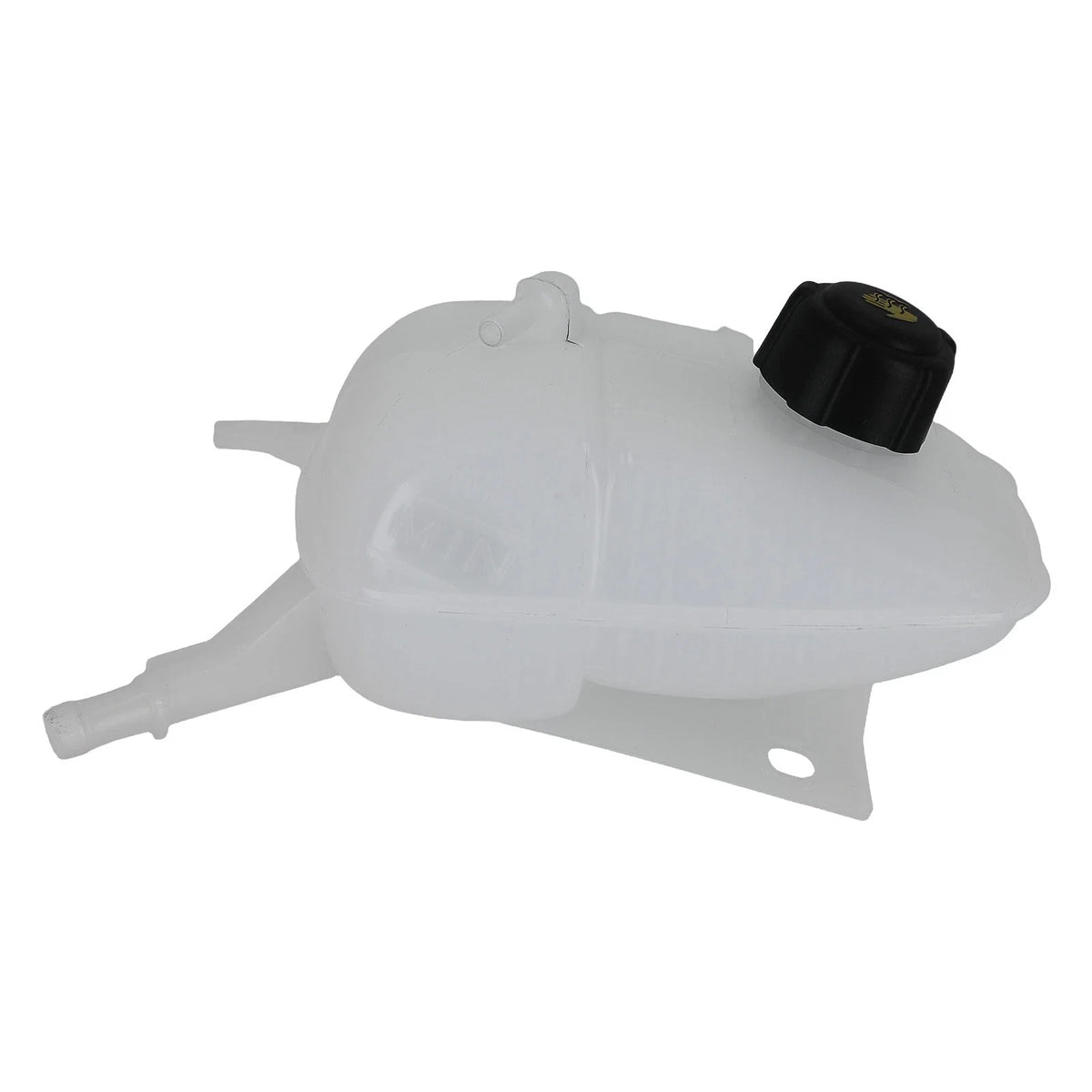 Coolant Expansion Tank for Nissan Sentra DOHC 2.0L (2020–2024) 217106LB0APFM
