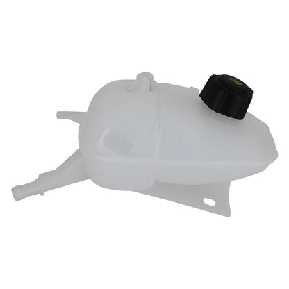 Coolant Expansion Tank for Nissan Sentra DOHC 2.0L (2020–2024) 217106LB0APFM