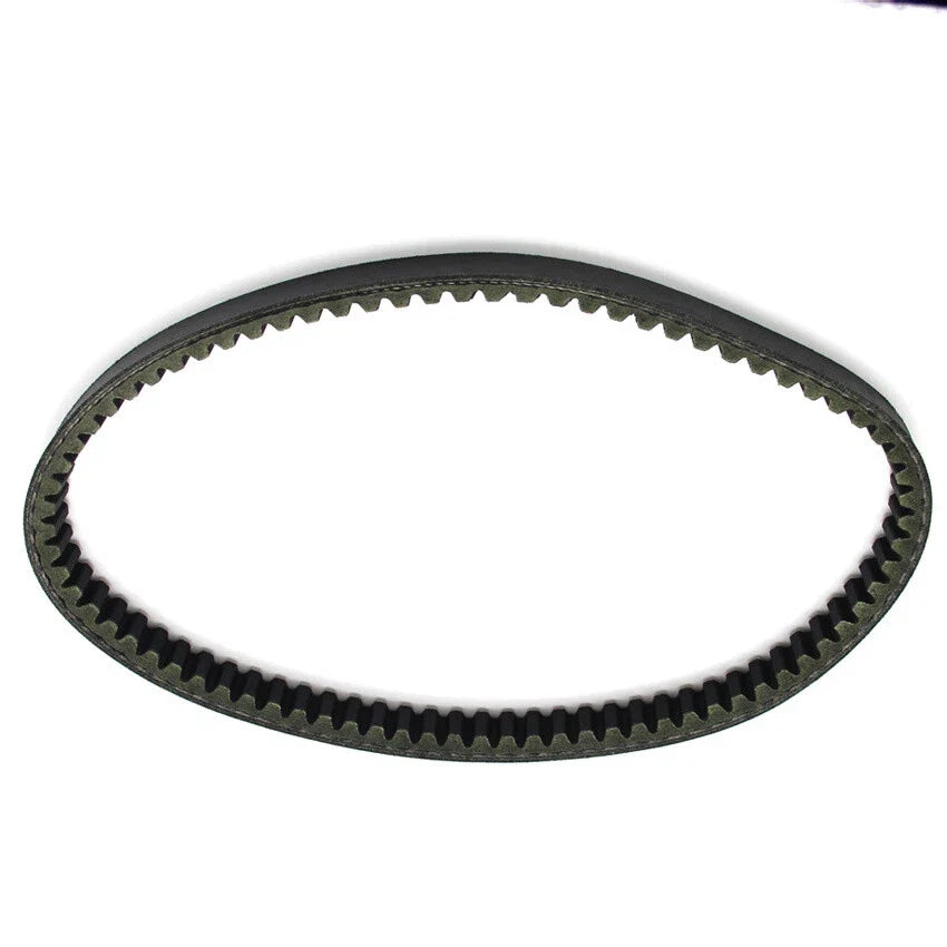 Drive Belt for Piaggio Vespa GTS250, MP3 300, GTS300 ABS, X7 250, MP3 250 RL (2006–2023)