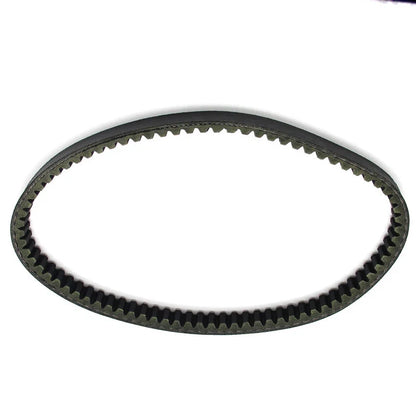 Drive Belt for Piaggio Vespa GTS250, MP3 300, GTS300 ABS, X7 250, MP3 250 RL (2006–2023)