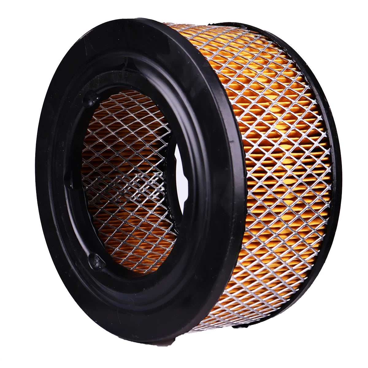 2X Air Filter for LPA2 LPW2 LPW3 LPW4 (366-07188)