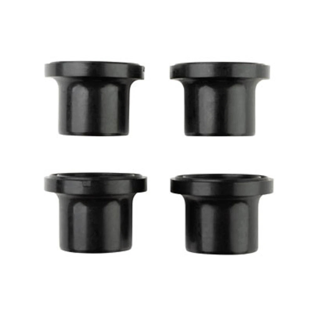 A-Arm Bushing Kit for Can-Am Renegade 800 (2007–2014) TK-50-1062