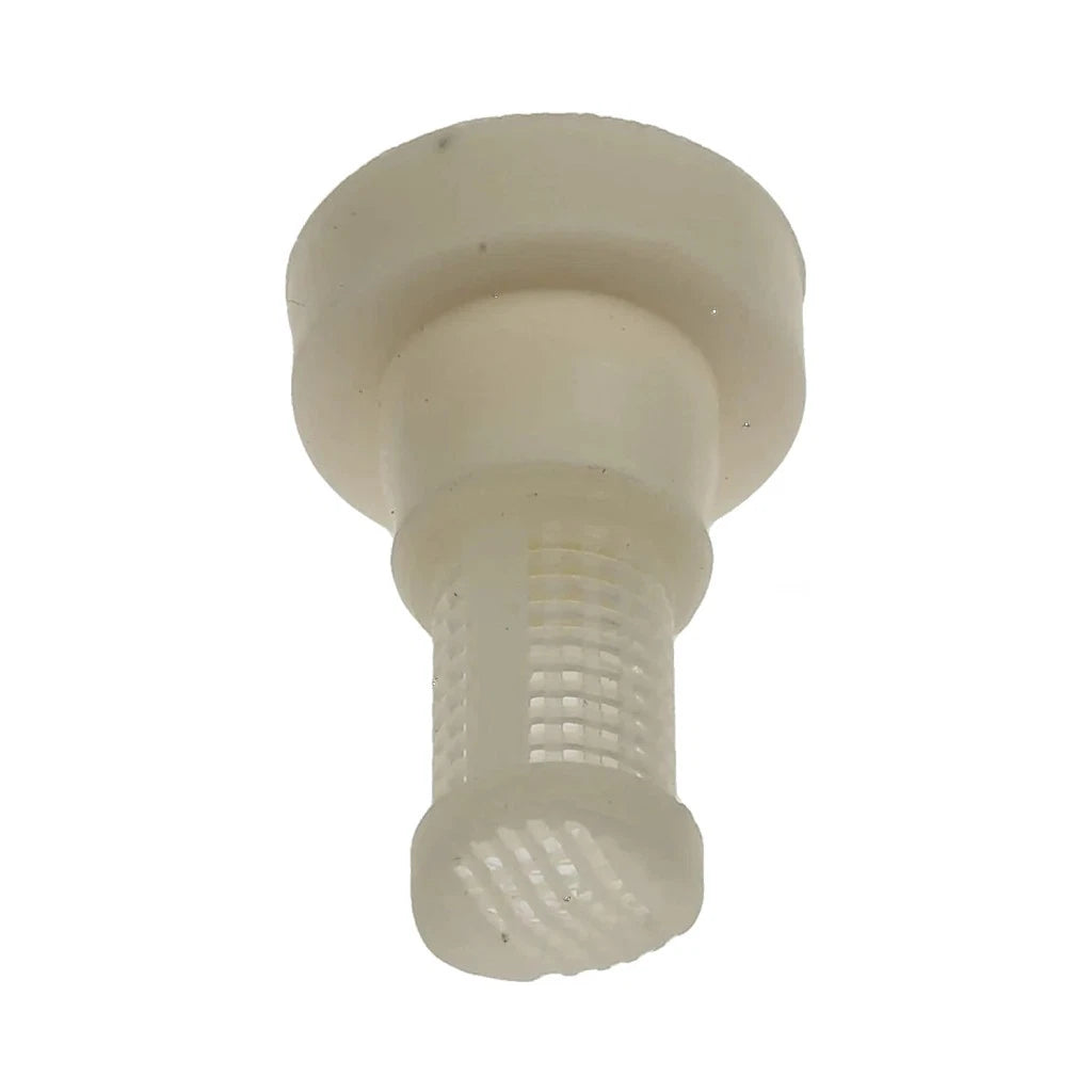 Washer Pump Grommet for Ram 3500 (2011–2018) ALX-PAU-MM-49459-CL360A65