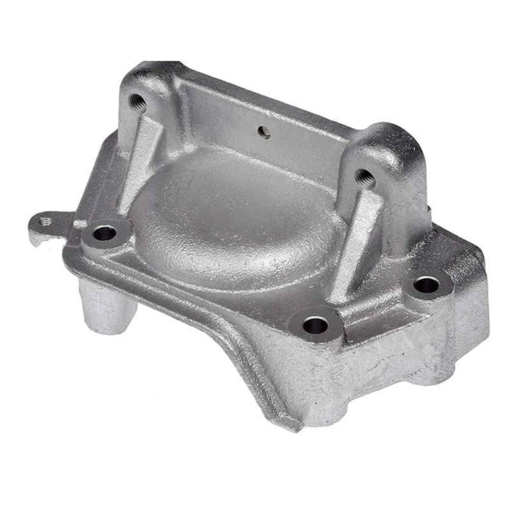 Engine Mount Bracket for Toyota Avalon (1995–2004) ALX-PAU-RB-917-189-CLA2