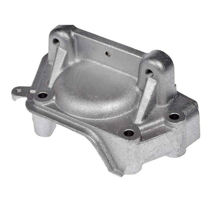 Engine Mount Bracket for Toyota Avalon (1995–2004) ALX-PAU-RB-917-189-CLA2