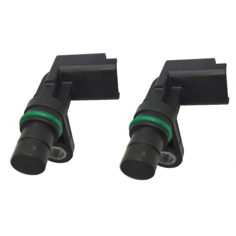 2X Camshaft Position Sensor for Mini Cooper Countryman Paceman (2010–2016) PC794 13627566052