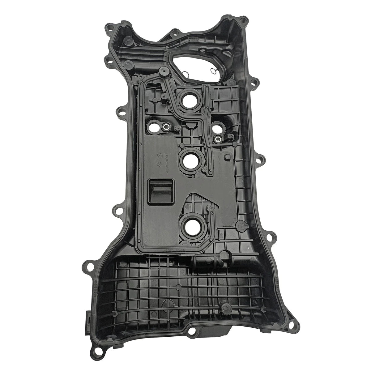 Right Valve Cover for Toyota Tacoma Camry Lexus GS RX IS ES 350 (2016–2025)