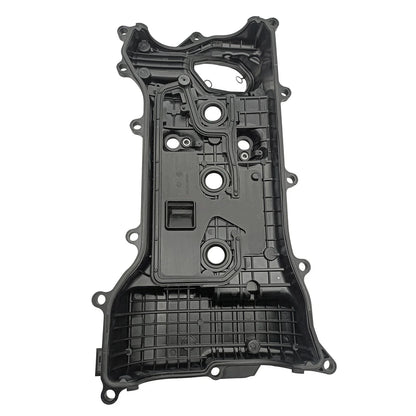 Right Valve Cover for Toyota Tacoma Camry Lexus GS RX IS ES 350 (2016–2025)