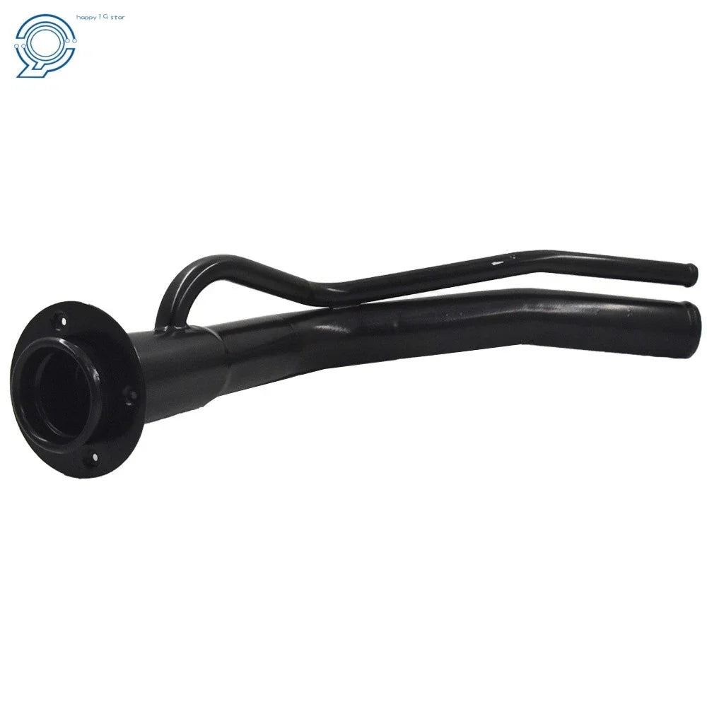 Fuel Tank Filler Neck Pipe Hose for Dodge Ram 1500 2500 3500
