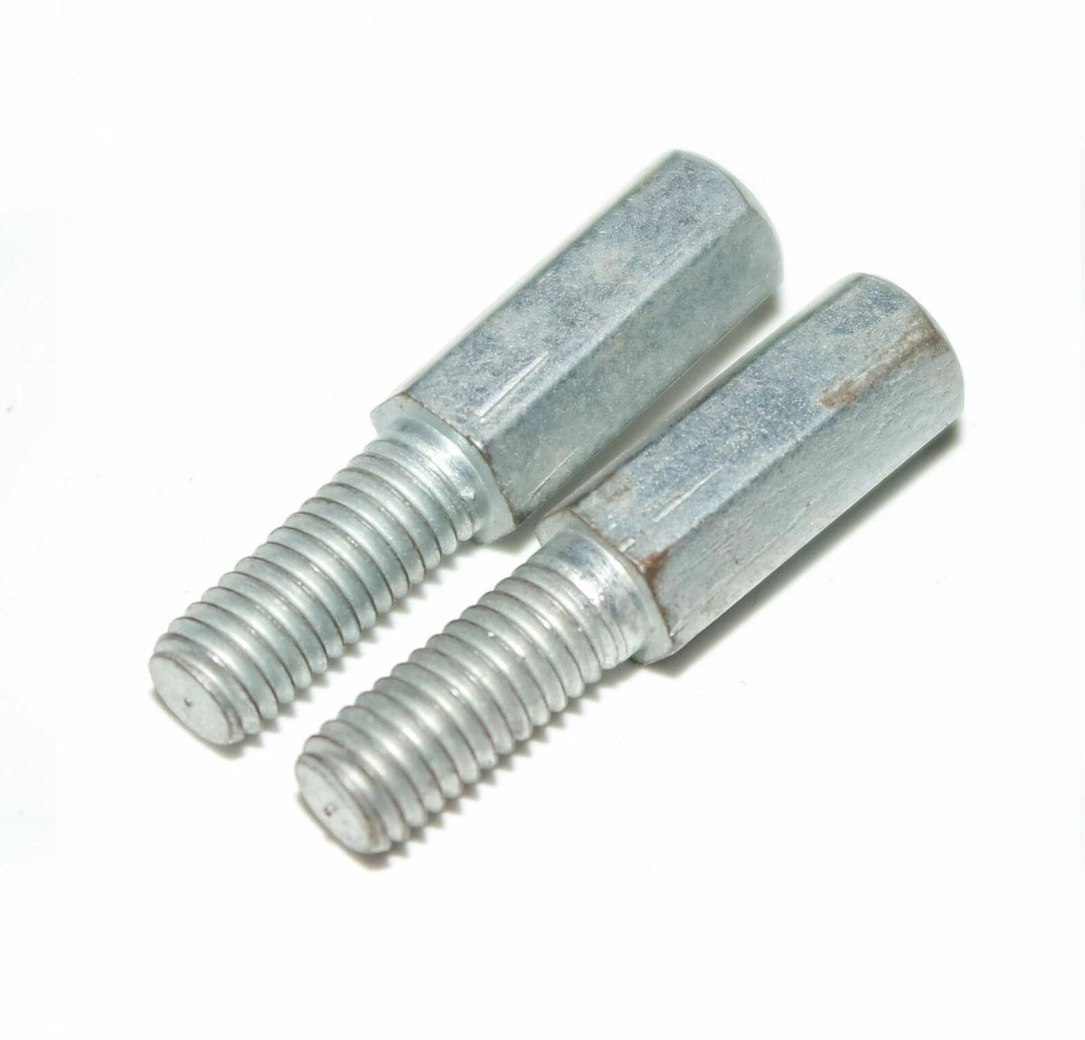 Points Contact Cover for Triumph 650 750cc Twin T100 T120 T140 5TA 6T TR6
