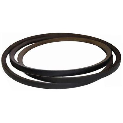 Replacement Belt for John Deere M110312 (1/2"x64")