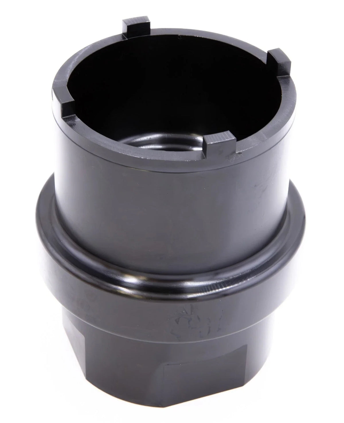 Bearing Carrier Retainer Tool for Mercruiser Bravo Drives (1991–Present)