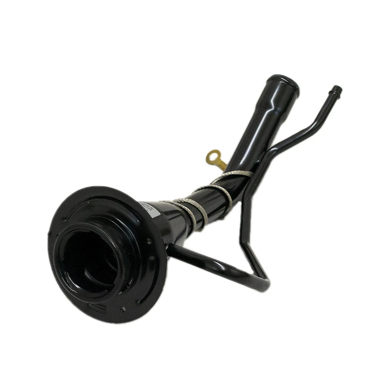 FNF-101 Fuel Tank Filler Neck for Ford Ranger (2001–2003)