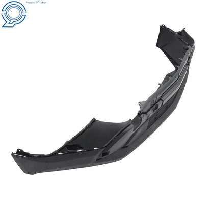 Plastic Front Lower Bumper for Chevrolet Equinox (2025) 26484799