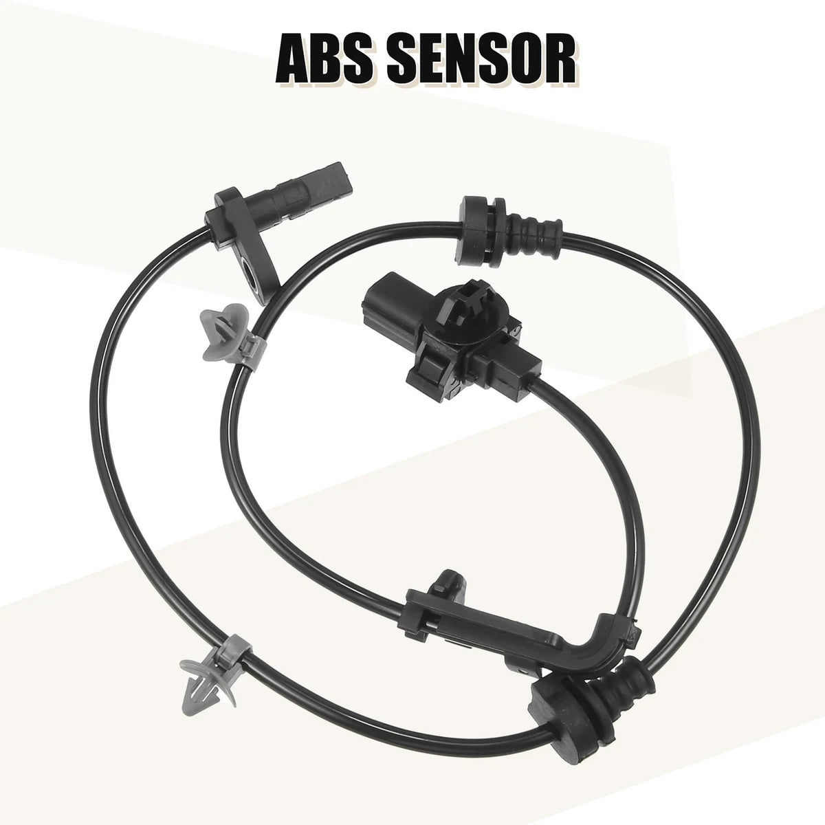 Front Right ABS Wheel Speed Sensor for Honda Insight (2019–2021)
